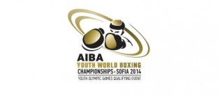 AIBA-Youth-World-Boxing-Championships-Sofia-2014