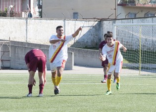 Al Comprensorio non basta una gran Spada