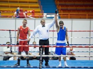 Arecchia-sportcasertano