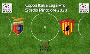 CASERTANA-SPORTCASERTANO