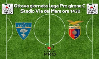 CASERTANA-sportcasertano