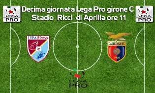 Casertana-sportcasertano-Lupa-Roma