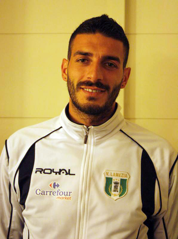 Lega Pro i marcatori: in cinque all’inseguimento di Insigne