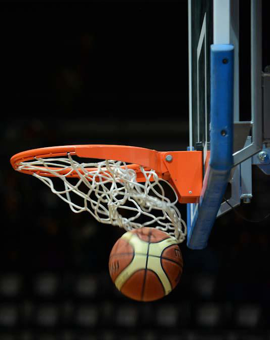 Basket Casapulla, subito un derby per l’Under 17