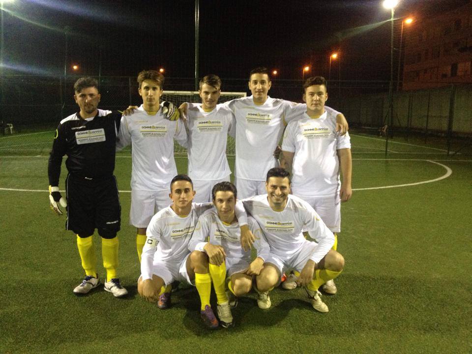 MASTER CUP SMCV: Primi tre punti per Le Merengues, la Boys sfiora l’impresa