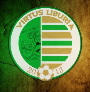 Liburia-sportcasertano