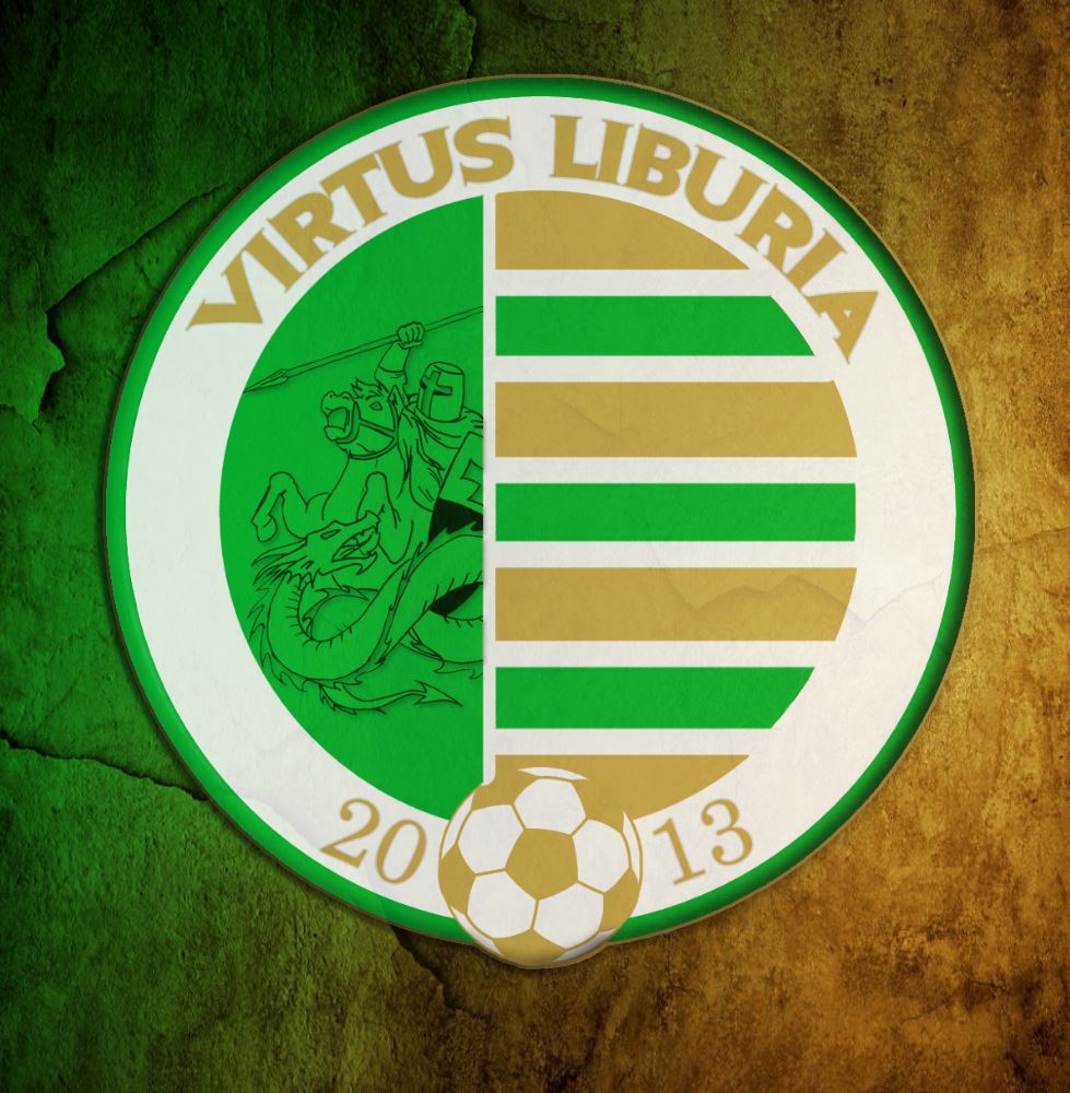 Virtus Liburia, scatta il campionato juniores