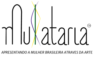 MULATARIA-SPORTCASERTANO