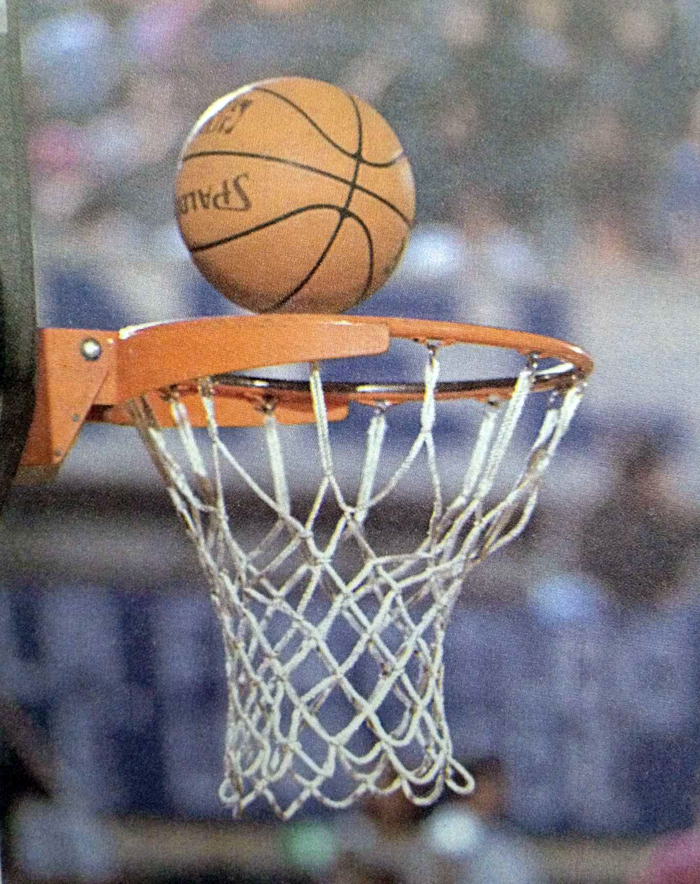 L’Aics Caserta cede di misura all’Orange Virtus Neapolis