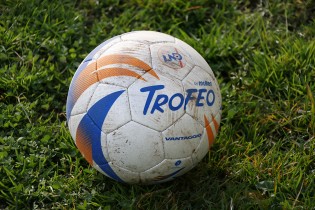 PALLONE D 2