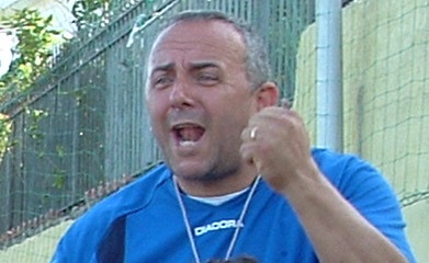 Giovanissimi: Polisportiva Sannicolese ok contro l’Afragolese