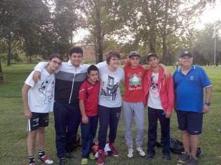 Rennets 24 09  201410542020_10203864505566675_2523015273277114324_n