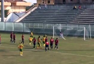 Schermata 2014-10-05 alle 21.28.06