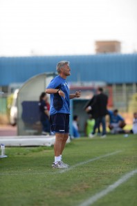 Mister Sesia (Foto Giuseppe Melone)