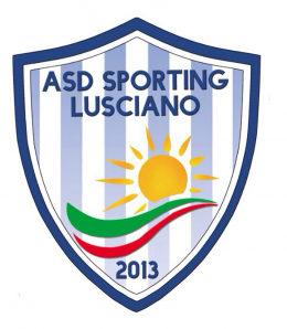 Sporting-Lusciano