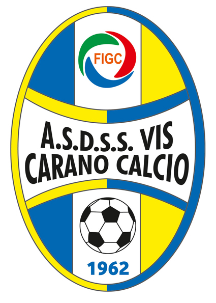 Scuola calcio Vis Carano: si riparte da una grande annata con l’occhio rivolto al futuro