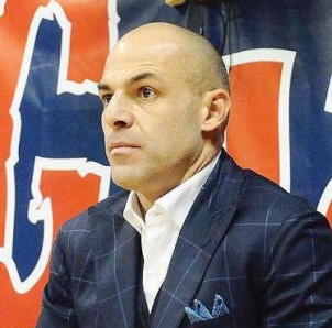 Marco Aloi (Foto lastampa.it)