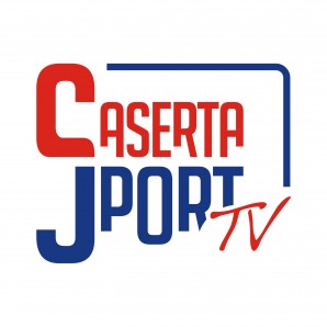 caserta sport_logo1_RGB