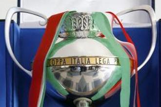 Casertana: prezzi popolari per la sfida di Coppa Italia contro il Benevento