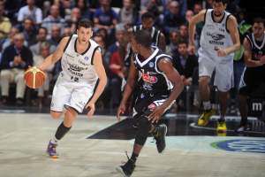 Una questione di umiltà