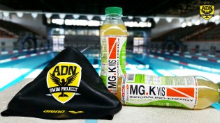 img comunicato mgkvis