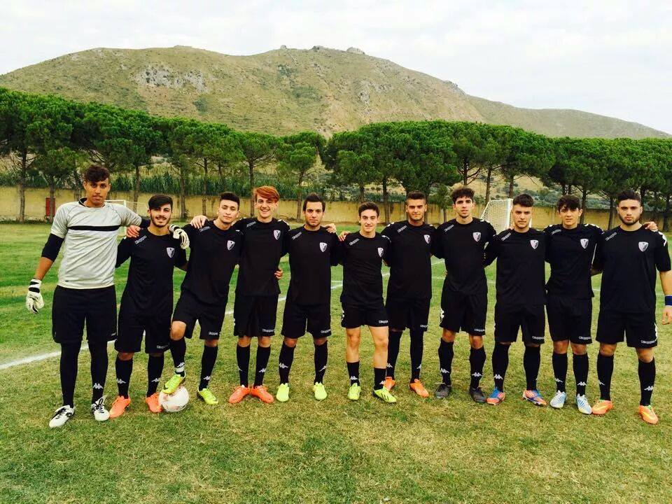 Risultati & Classifica del Girone A del campionato Juniores Regionale dopo il 2° turno