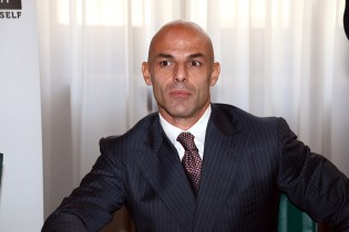 Marco Aloi