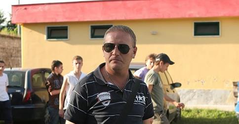 JUNIORES REGIONALE: Il Gladiator non sbaglia all’esordio