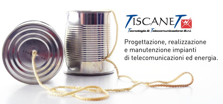 Tiscanet sul sopramaglia della Juvecaserta