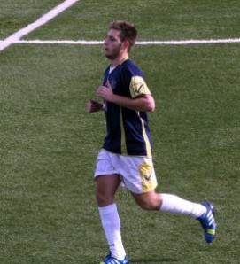 Tizzano del Mons Prochyta