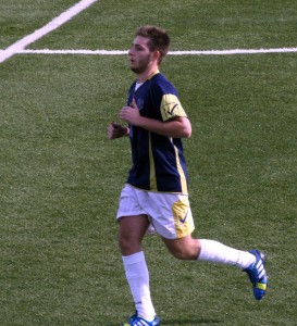 Il Mons Prochyta gioca a tennis a Vitulazio: rosanero in caduta libera