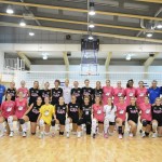 Volalto: martedì la presentazione alla stampa