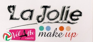 volalto-sportcasertano