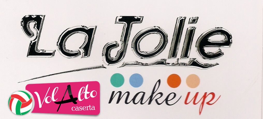 La Jolie nuovo partner della Volalto