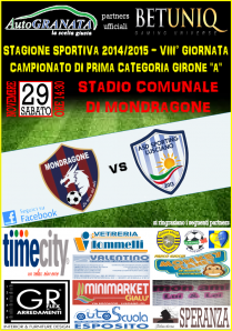 10515109_1492220831066893_539332135769341713_o