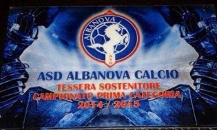 10675579_10204769293019707_2106223541787374824_n