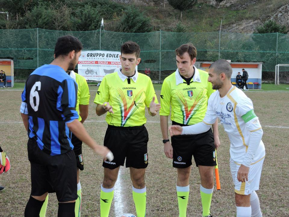 San Marco Trotti e Gladiator si dividono il derby, la fotogallery