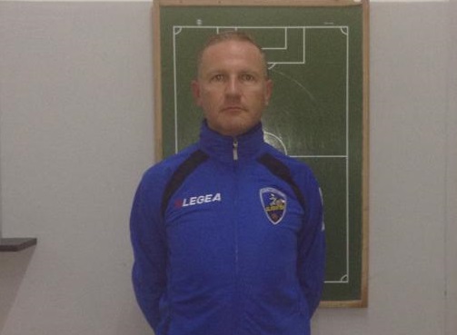 JUNIORES: Gladiator, vittoria in esterna che vale il primato