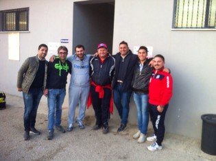 1382911_10204672847928640_7612645064628169623_n