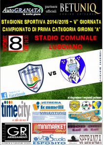 1796060_1483696448585998_6372120257811705281_o