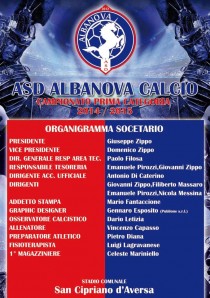 1919667_403953376425670_7650307632878769763_n