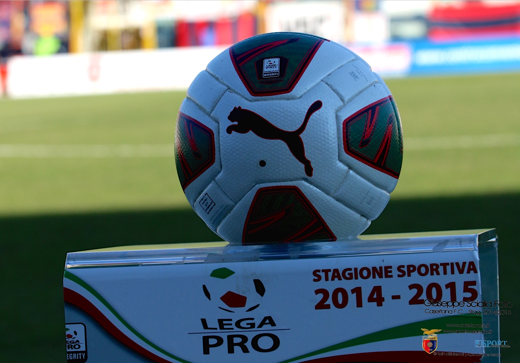 Lega Pro, statistiche e curiosità dopo l’undicesima giornata