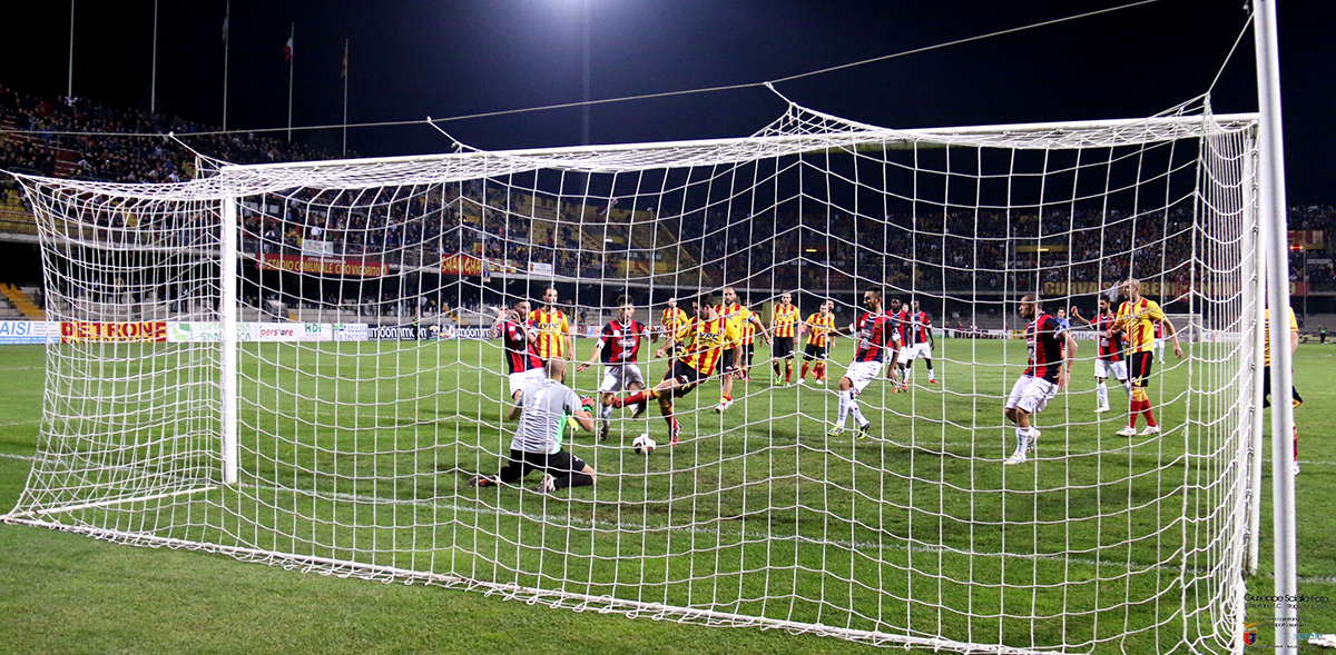 Il derby dei rimpianti, ma Lombardi non si accontenta
