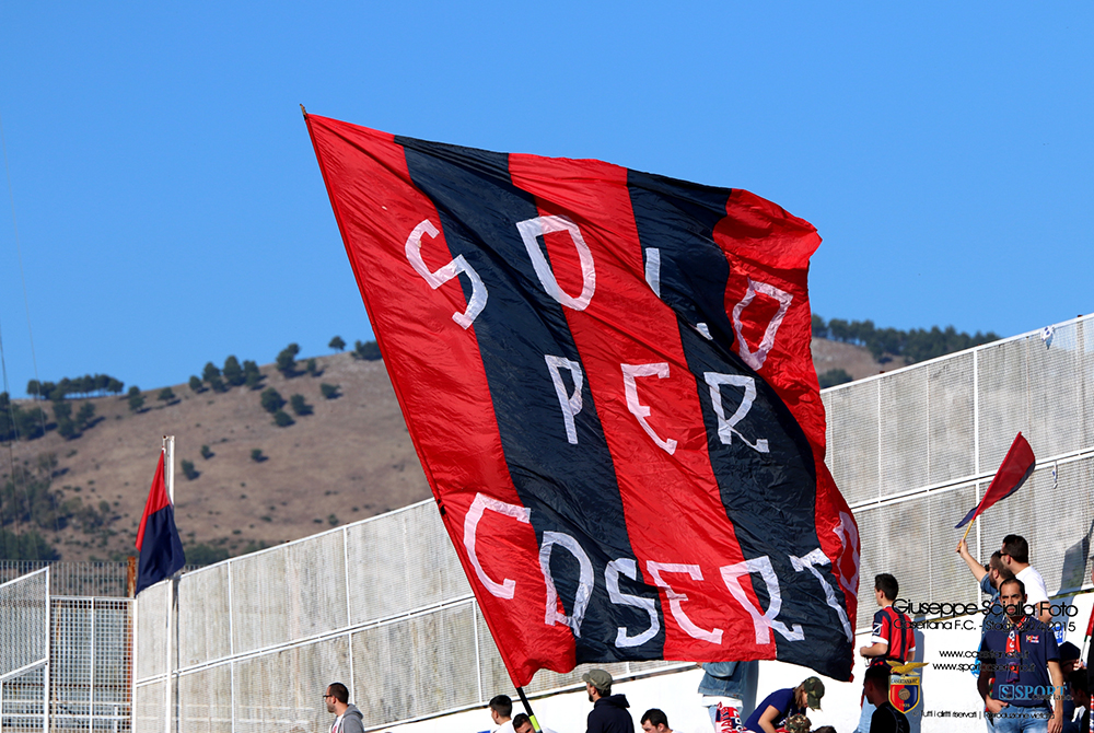 Lombardi vuole vincere, parola al campo