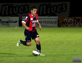 Michele Cruciani 8Foto Giuseppe Scialla)