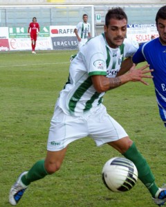 FABIO DE LUCA