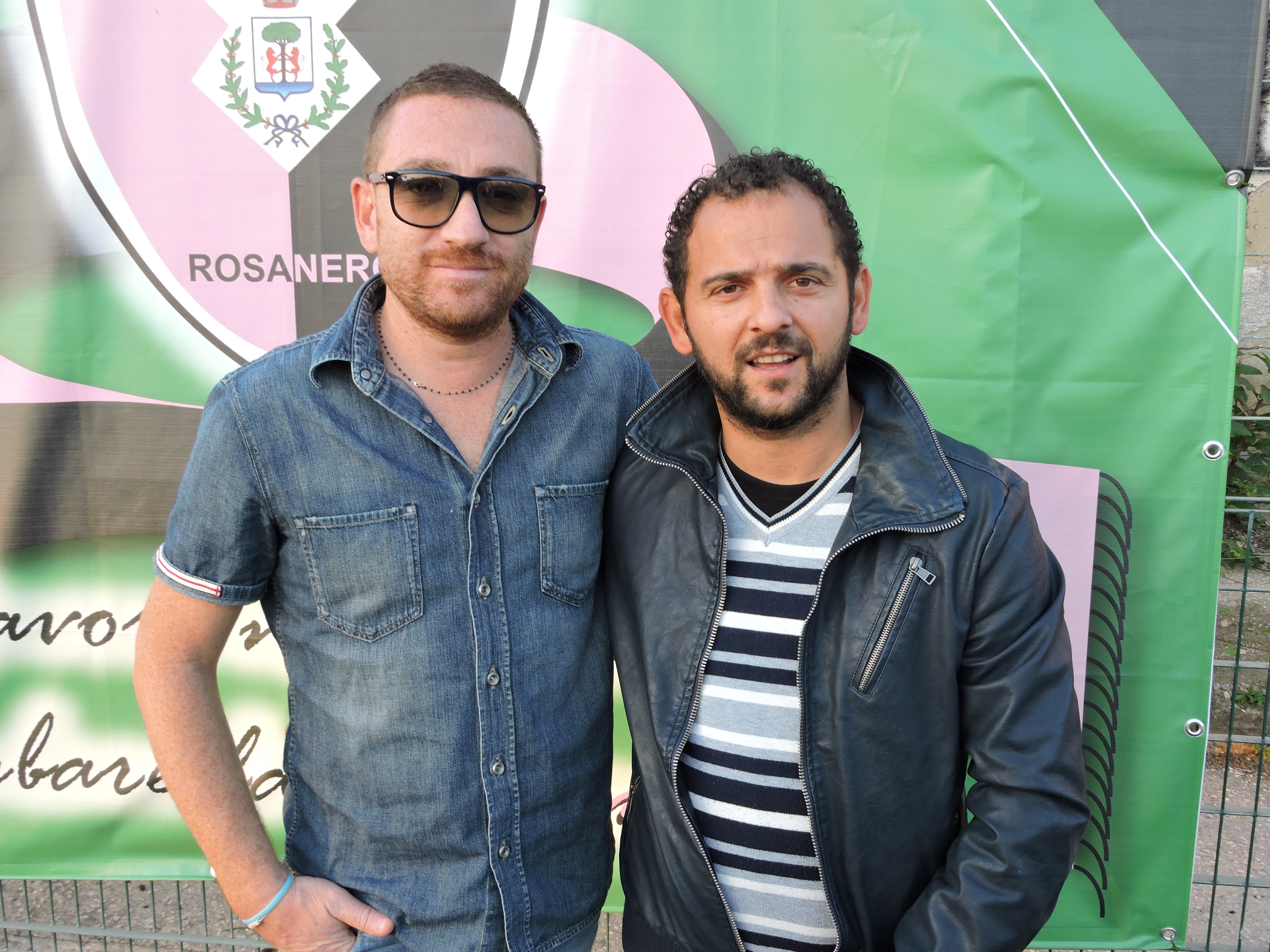 Nuovo terremoto a Vitulazio: si è dimesso il presidente Cocco