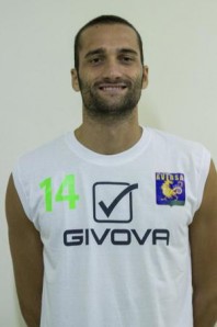 Gabriele Falanga