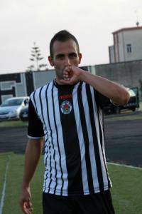 Classifica Marcatori del Girone I di Serie D dopo il 10° turno