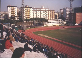 Il Collana di Napoli